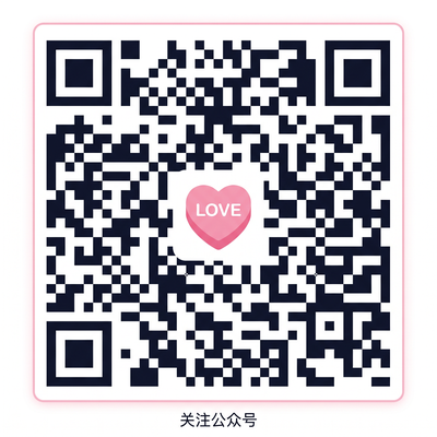 今日大赛 官方公众号二维码